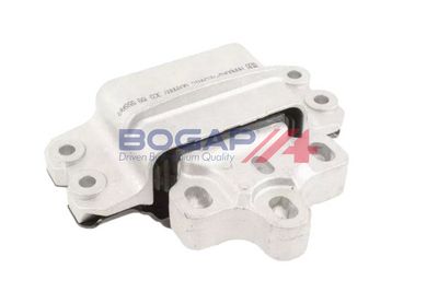 SUPORT TRANSMISIE MANUALA