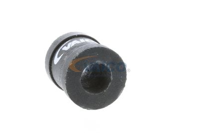 BUCSA BARA STABILIZATOARE VAICO V400336 32