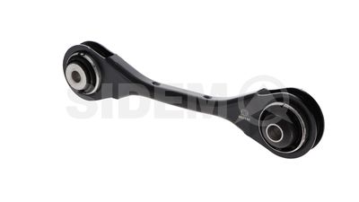 BRAT/BIELETA SUSPENSIE ROATA SIDEM 210370 19