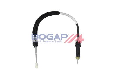 CABLU TRANSMISIE MANUALA BOGAP A5717126