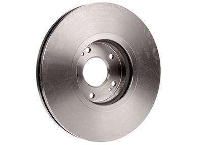 BREMSSCHEIBE BOSCH 0986479692 15