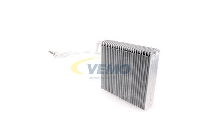 VERDAMPFER KLIMAANLAGE VEMO V10650020 17