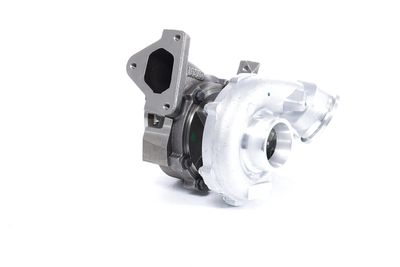 LADER AUFLADUNG BTS Turbo T912279 32