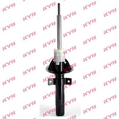 STOßDäMPFER KYB 333704 15