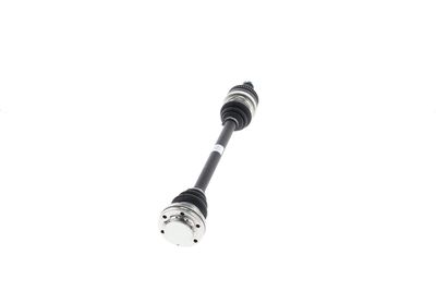 ANTRIEBSWELLE LÖBRO 300645 10
