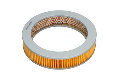FILTRU AER AMC Filter FA051 11