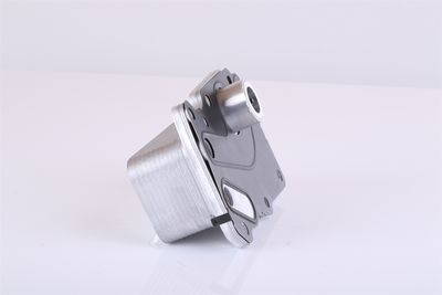 ÖLKüHLER MOTORöL NISSENS 91242 16