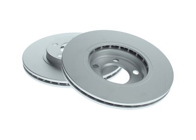 DISC FRANA BOSCH 0986479726 26