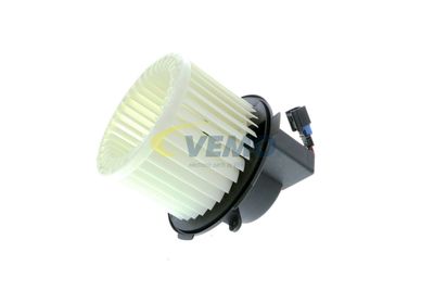 ELECTROMOTOR VENTILATIE INTERIOARA VEMO V42031224 15