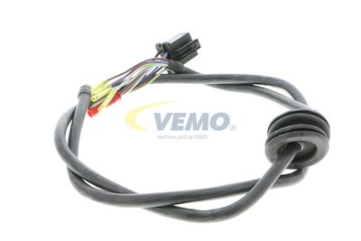 SET REPARATIE SET CABLURI VEMO V10830007 36