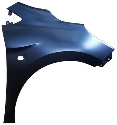 Aripa MTR 13504300