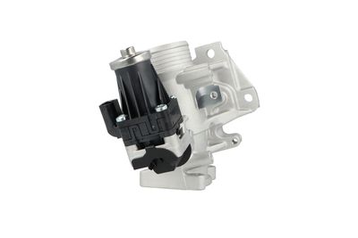 SUPAPA EGR NRF 48738 22