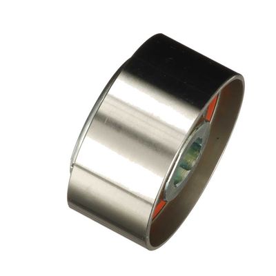 ROLA INTINZATOR CUREA DISTRIBUTIE GATES T43156 71