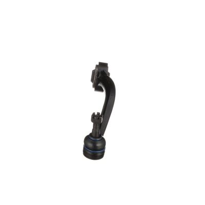 BRAT SUSPENSIE ROATA DELPHI TC7412 31