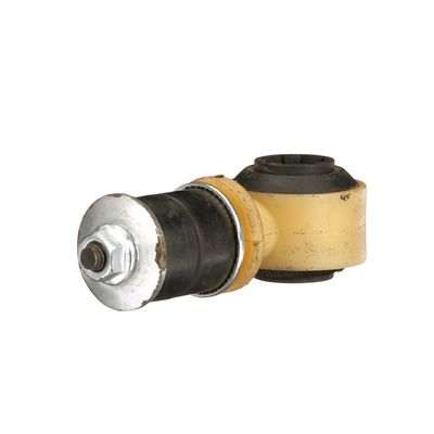 STANGE/STREBE STABILISATOR GATES AWS2284 12