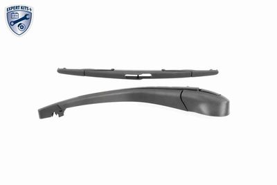 SET STERGATOARE CURATARE PARBRIZ VAICO V220558 5