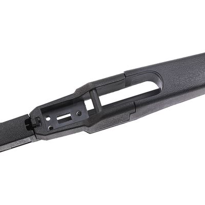 перо на чистачка RIDEX 298W0172
