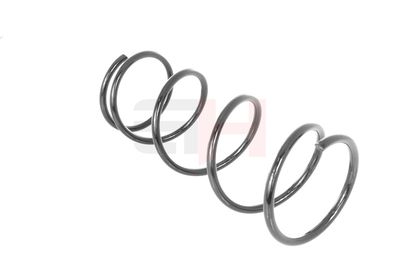 ARC SPIRAL GH GH202514 23