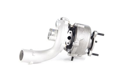 LADER AUFLADUNG NISSENS 93136 14