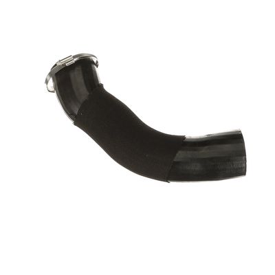 FURTUN EAR SUPRAALIMENTARE GATES 090931 63