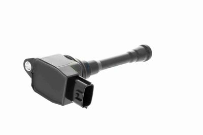 BOBINA DE INDUCTIE VEMO V46700005 9