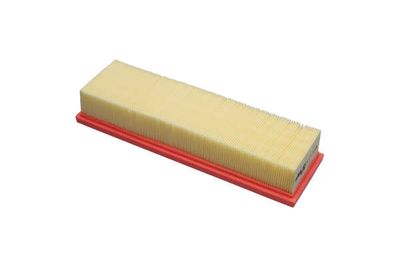 FILTRU AER AMC Filter FAF10282 24