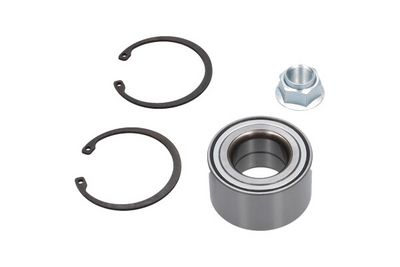 SET RULMENT ROATA Kavo Parts WBK10005 1