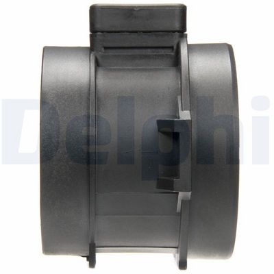 SENZOR DEBIT AER DELPHI AF1022712B1 6