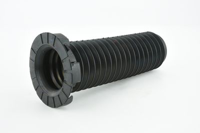 CAPAC PROTECTIE/BURDUF AMORTIZOR FEBEST HSHBREFL 21