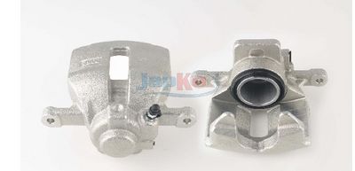 спирачен апарат JAPKO CAL079RJM