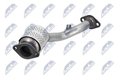 CATALIZATOR NTY KATMS000 6