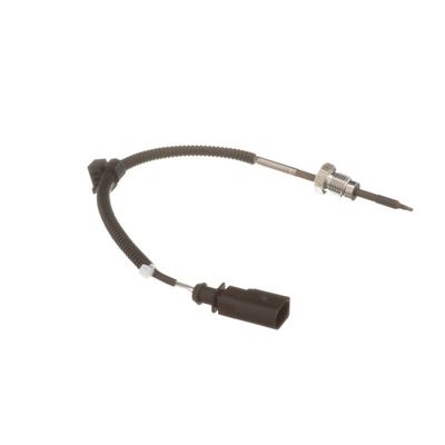 SENSOR ABGASTEMPERATUR DELPHI TS30258 45