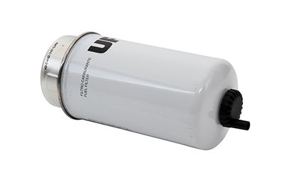 FILTRU COMBUSTIBIL CONTINENTAL 28000242092 9