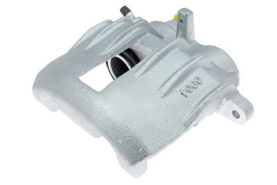 Brake Caliper CZH1228