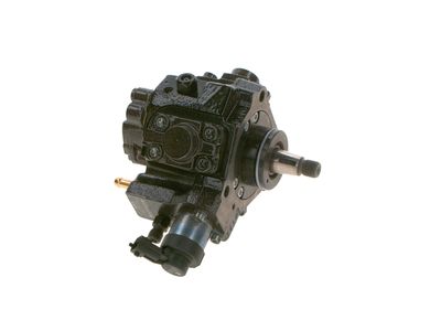 Højtrykspumpe BOSCH 0 445 010 372