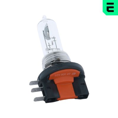 BEC INCANDESCENT BEC LUMINA ZI ERA E065SD1C 2