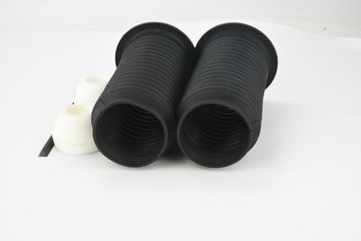 CHIT PROTECTIE PRAF AMORTIZOR FEBEST OPSHBASHFKIT 15