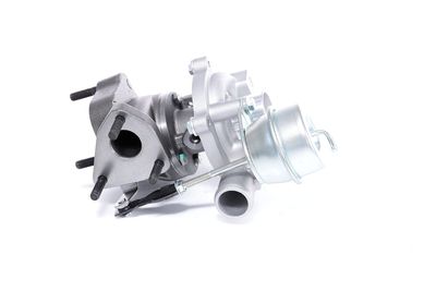 LADER AUFLADUNG BTS Turbo T914840BT 29