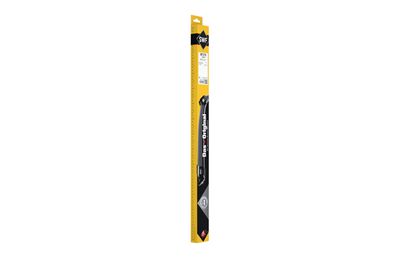 Wiper Blade 119275