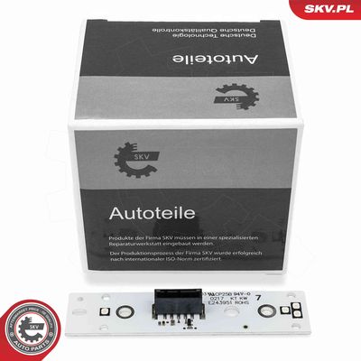 UNITATE COMANDă FAR PRINCIPAL