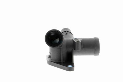 KüHLMITTELFLANSCH VAICO V102064 5