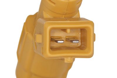 INJECTOR VALEO 348311 1