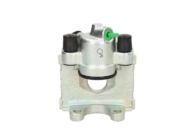 ETRIER FRANA OPTIMAL BC1081R 10