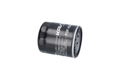 FILTRU ULEI AMC Filter FOF10237 23