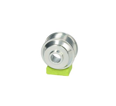 RIEMENSCHEIBE GENERATOR VALEO 593610 11