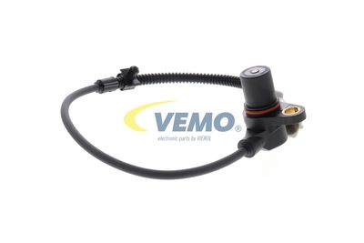 IMPULSGEBER KURBELWELLE VEMO V10720907 50