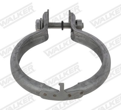 KLEMMSTüCK ABGASANLAGE