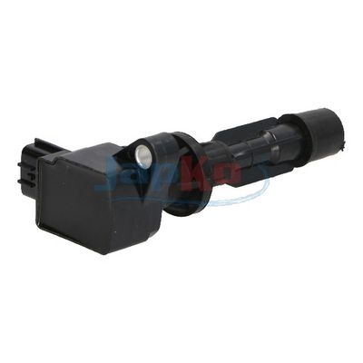 BOBINA DE INDUCTIE JAPKO 78311 1