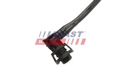 FURTUN RADIATOR FAST FT00853 2