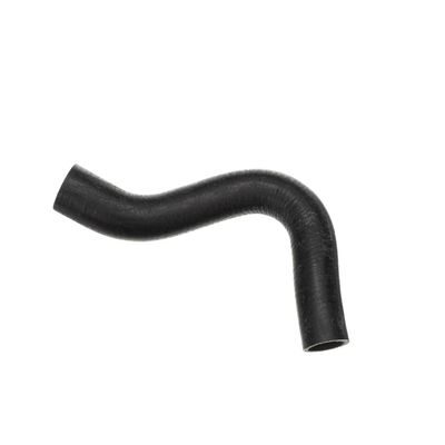 KüHLERSCHLAUCH GATES 052302 51